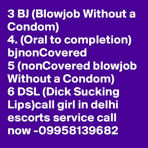 Blowjob without Condom Erotic massage Loyew